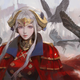 Illustration for article titled Portraits Of Three Houses